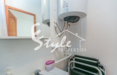 Reventa - Apartamento - Playa Flamenca