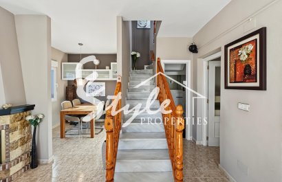 Reventa - Apartamento - Orihuela-Costa - Lomas de Don Juan