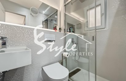 Reventa - Apartamento - Orihuela-Costa - Lomas de Don Juan