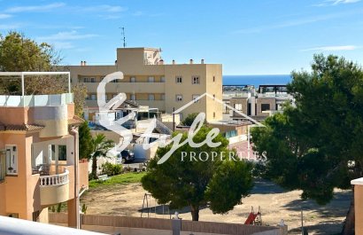Reventa - Apartamento - Orihuela-Costa - Lomas de Don Juan