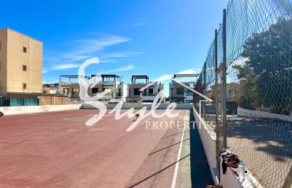 Reventa - Apartamento - Orihuela-Costa - Lomas de Don Juan