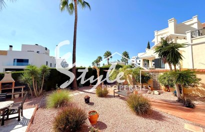 Reventa - Villa - Orihuela-Costa - Los Dolses