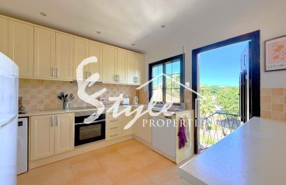 Reventa - Villa - Orihuela-Costa - Los Dolses