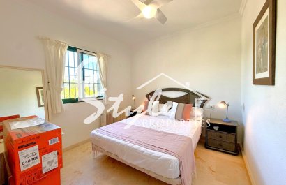 Reventa - Villa - Orihuela-Costa - Los Dolses