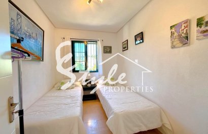Reventa - Villa - Orihuela-Costa - Los Dolses