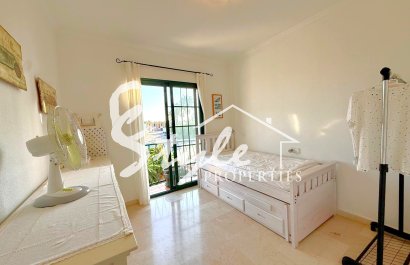 Reventa - Villa - Orihuela-Costa - Los Dolses