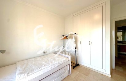 Reventa - Villa - Orihuela-Costa - Los Dolses