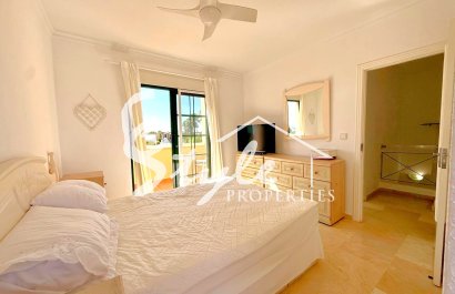 Reventa - Villa - Orihuela-Costa - Los Dolses