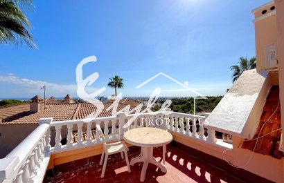 Reventa - Villa - Orihuela-Costa - Los Dolses