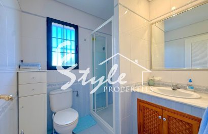 Reventa - Villa - Orihuela-Costa - Los Dolses