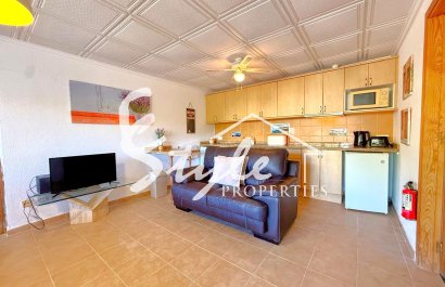 Reventa - Villa - Orihuela-Costa - Los Dolses