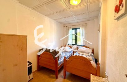 Reventa - Villa - Orihuela-Costa - Los Dolses