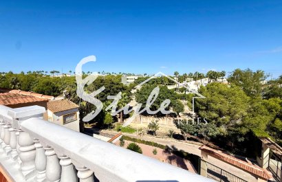 Reventa - Villa - Orihuela-Costa - Los Dolses