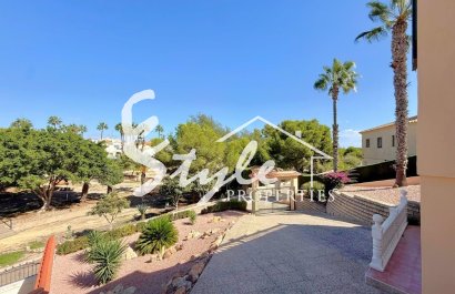 Reventa - Villa - Orihuela-Costa - Los Dolses