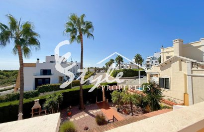 Reventa - Villa - Orihuela-Costa - Los Dolses