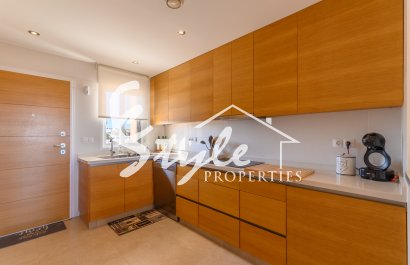 Resale - Apartament  - Punta Prima