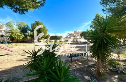 Reventa - Apartamento - Orihuela-Costa - Lomas de Don Juan