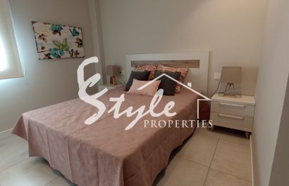 Nuevo - Apartamento - Mil Palmeras