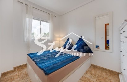 Resale - Apartament  - Punta Prima