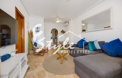 Resale - Apartament  - Punta Prima