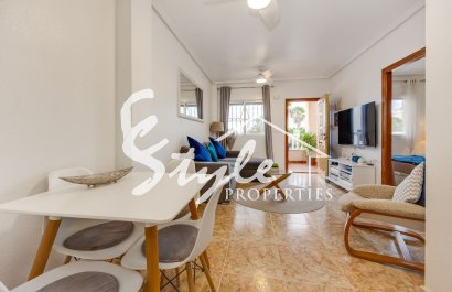 Resale - Apartament  - Punta Prima