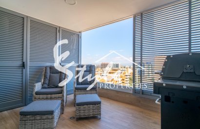 Reventa - Apartamento - Punta Prima