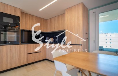 Reventa - Apartamento - Punta Prima