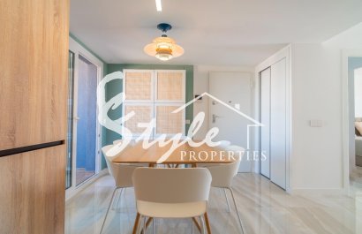 Reventa - Apartamento - Punta Prima