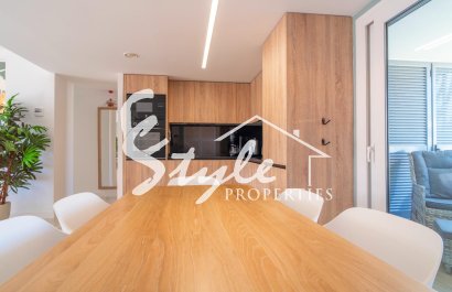 Reventa - Apartamento - Punta Prima