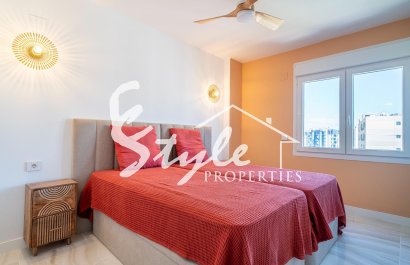 Reventa - Apartamento - Punta Prima