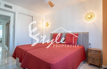 Reventa - Apartamento - Punta Prima