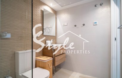 Reventa - Apartamento - Punta Prima