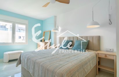 Reventa - Apartamento - Punta Prima