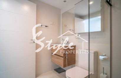 Reventa - Apartamento - Punta Prima