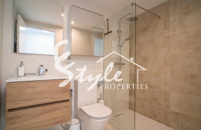 Reventa - Apartamento - Punta Prima