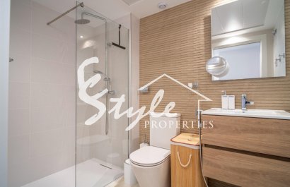 Reventa - Apartamento - Punta Prima