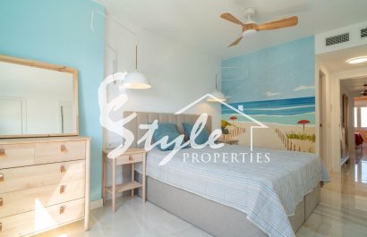 Reventa - Apartamento - Punta Prima