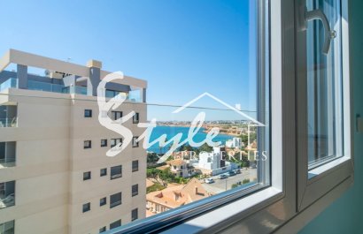 Reventa - Apartamento - Punta Prima