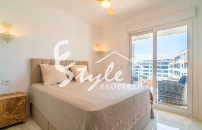 Reventa - Apartamento - Punta Prima