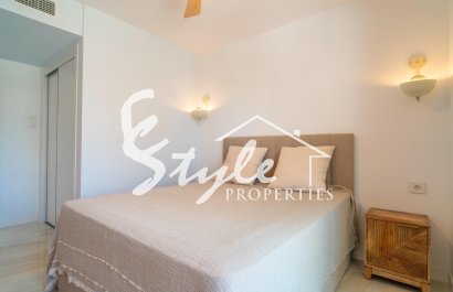 Reventa - Apartamento - Punta Prima
