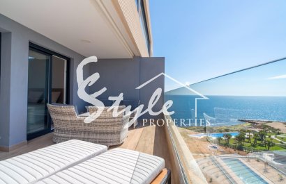 Reventa - Apartamento - Punta Prima