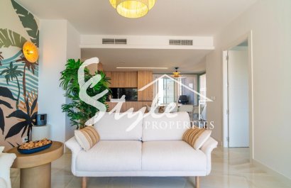 Reventa - Apartamento - Punta Prima