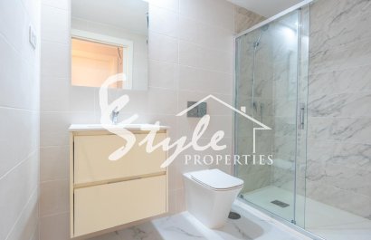 Reventa - Apartamento - Punta Prima