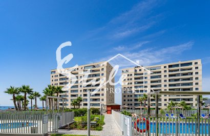 Reventa - Apartamento - Punta Prima