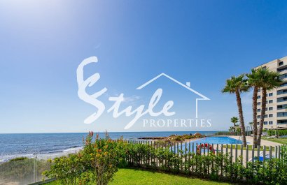Reventa - Apartamento - Punta Prima