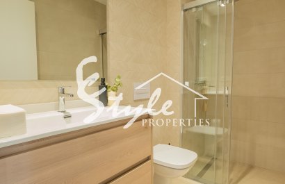 New build - Apartament  - Ciudad Quesada - San Fulgencio
