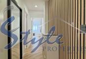 Reventa - Apartamento - Torrevieja  - Parque las naciones