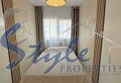 Reventa - Apartamento - Torrevieja  - Parque las naciones