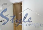 Reventa - Apartamento - Torrevieja  - Parque las naciones