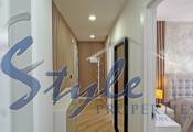 Reventa - Apartamento - Torrevieja  - Parque las naciones